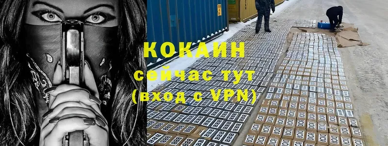 наркотики  Ковылкино  Cocaine Боливия 